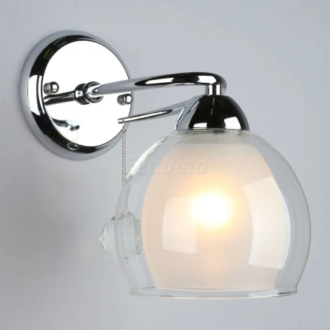 Бра Omnilux Maluventu OML-54701-01