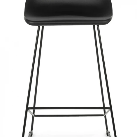 Полубарный стул Oque COSMO арт.PC-148A