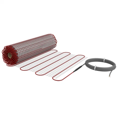 Мат нагревательный Electrolux EEM Eco Mat 2-150-1,5 225 Вт