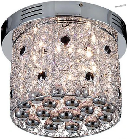 Snowlight 15-720 15-720-06C