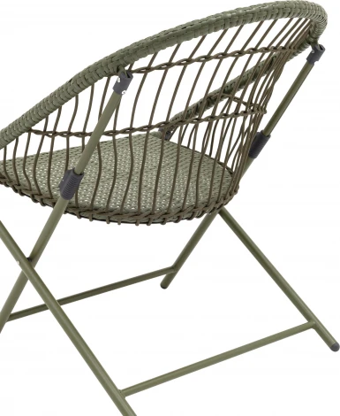 Пуф Stool Group Руни S с ящиком вельвет белый арт.УТ000040199