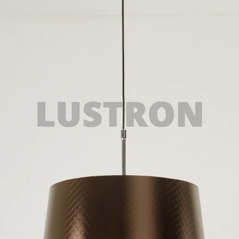 Подвесной светильник ST Luce SL462 SL462.703.01