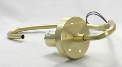 Бра Lussole Lgo Arlington GRLSP-8102