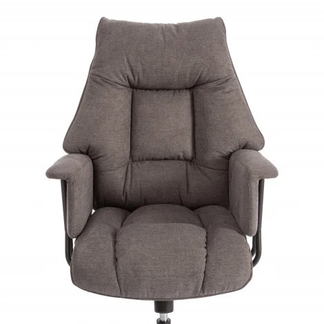 Кресло Линкольн Металбл/Lincoln Metalbl Tetchair 25554