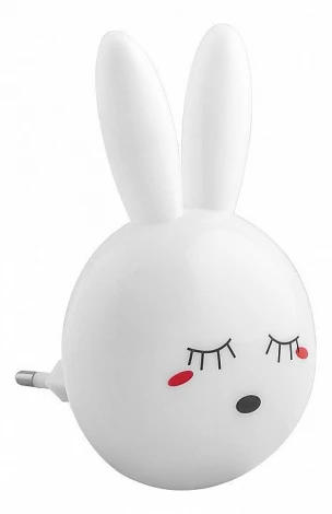 Ночник Feron 23350