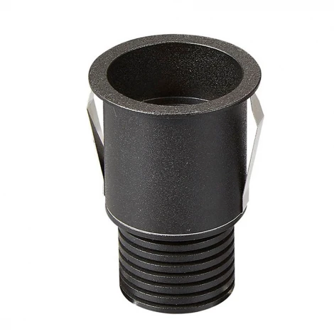 Встраиваемый светильник уличный Mantra Guincho 7083 (LED, 220V, круглые, IP54)