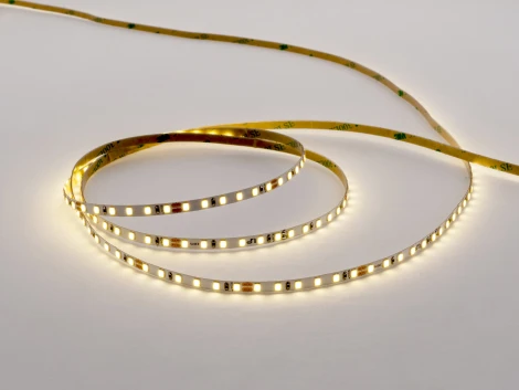 Светодиодная лента 5Вт/м 24В 5м LEDS POWER 006048