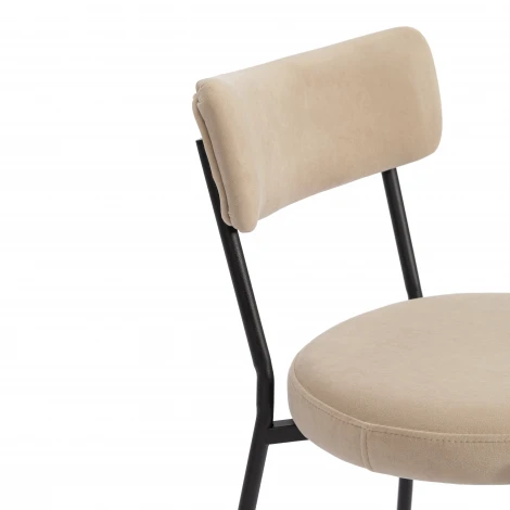 Стул обеденный Лайт/Lite (4шт.в упаковке) Tetchair 25483