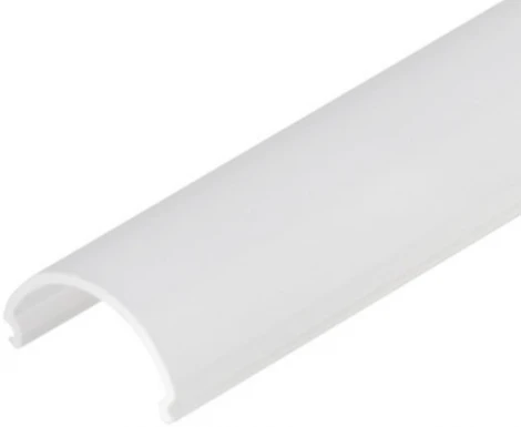 Экран SL-LINE-2011-2500 Round OPAL 020488 Arlight