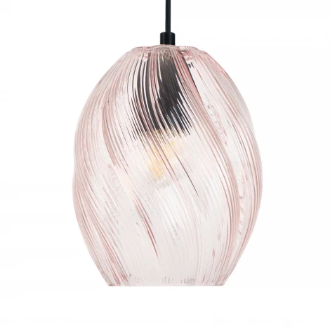 Подвесной светильник MyFar Manuel MR2564-1P