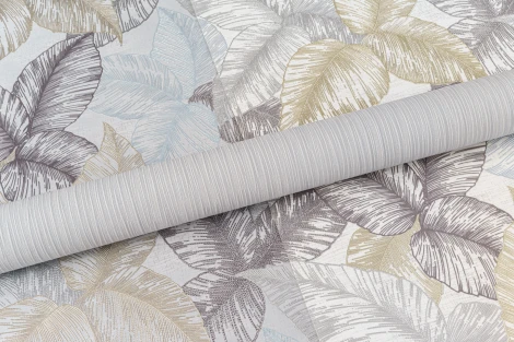 Обои виниловые Артекс Nature Inspiration 10299-04 10,05 x 1,06 м