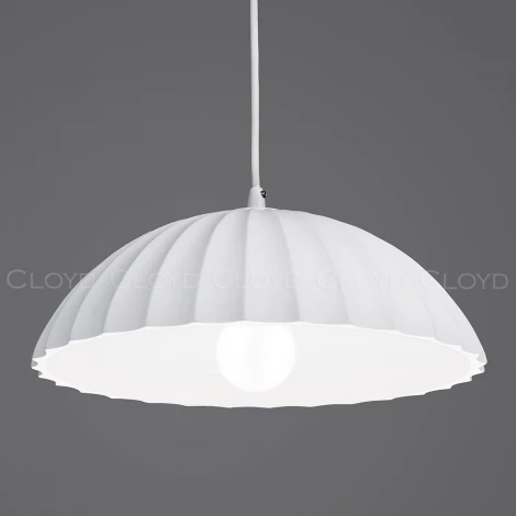 Подвесной светильник Cloyd Attica 12349