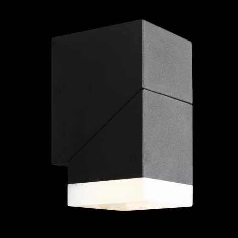 Уличные настенные светильники Loft It Eterno 100010/A (LED, 220V, IP54)