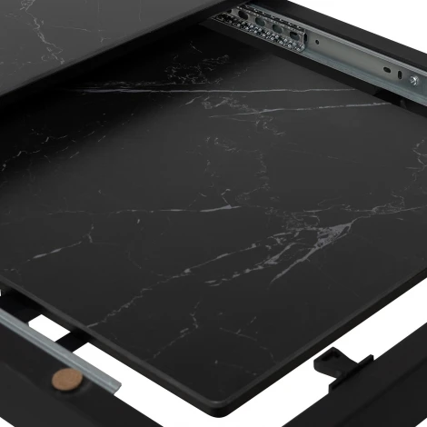 Стол раздвижной Leset Айлин 2Р Leset  арт.2500000245022