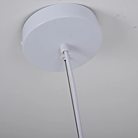 Подвесной светильник ImperiumLoft Cemencloud01 (219854-23) (220V, на тросе)