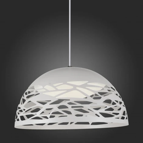 Подвесной светильник ST Luce Velo SL273.053.01