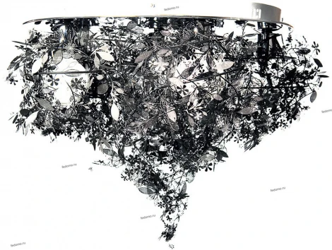 LuceSolara 9008 9008/6PL