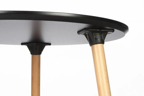 Обеденный стол Molasses D80 Cosmo