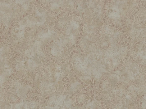 Обои виниловые Zambaiti Italia 13033 10,05 x 1,06 м