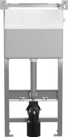 Система инсталляции для унитазов Cersanit Aqua Prime P 50Z