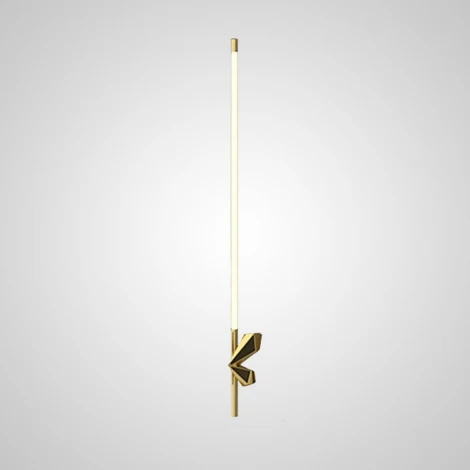Бра LED Lu Carte Lolli LC-11-1508