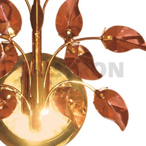 Бра MW-Light Адриатика 280020401