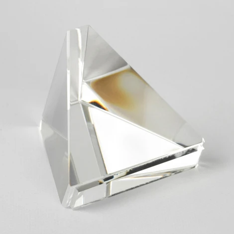 Подвесной светильник Lussole Littlerock LSP-7095 (LED, 220V, на проводе, IP21)