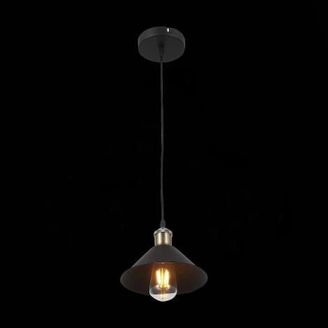 Подвесной светильник ST Luce Laccio SL194.403.01