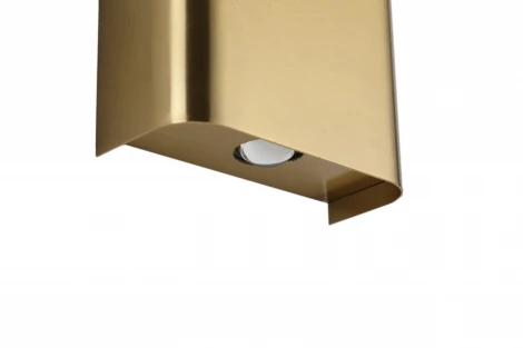 Настенный светильник Zortes Vitto ZRS.9119.02