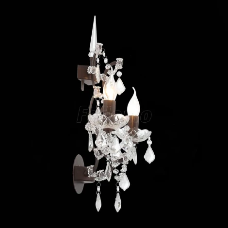 Бра ST Luce Boemino SL410.401.02