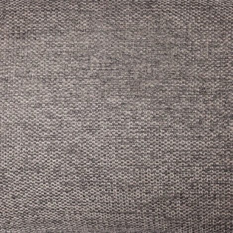 Детское кресло Tetchair BEST (Светло-серый)