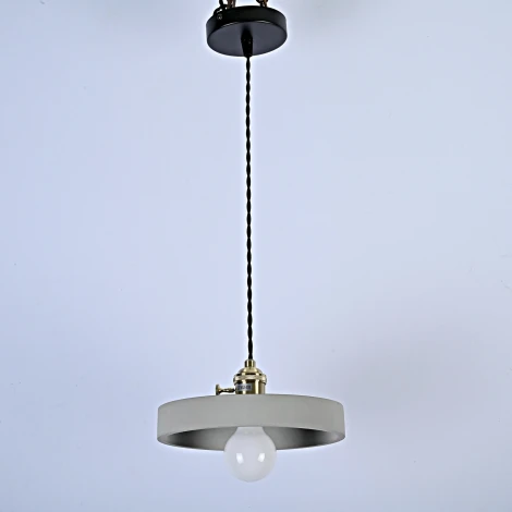 Подвесной светильник E27 Lu Carte LC-11-0832