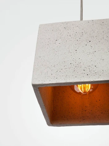 Подвесной светильник Мелодия Света 000030872