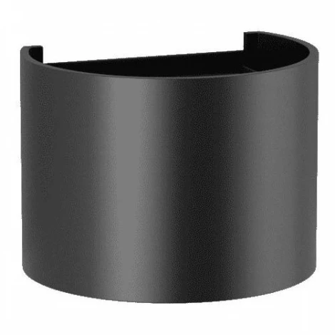 Архитектурная подсветка DesignLed TAPE GW-A310R-6-BL-WW (220V, круглые, IP54)