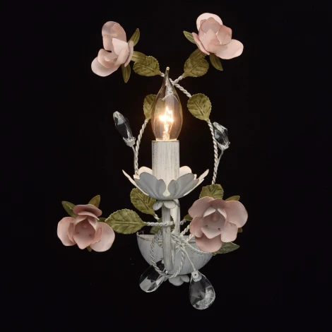 Бра MW-Light Букет 421022801