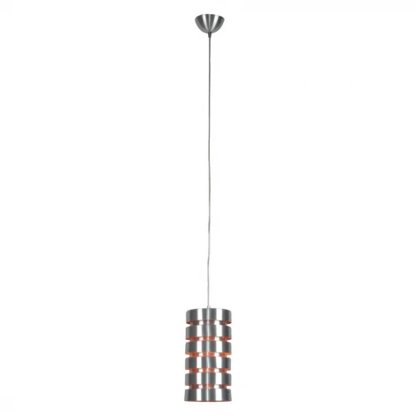 Подвесной светильник MW-Light Космос 2210147 or