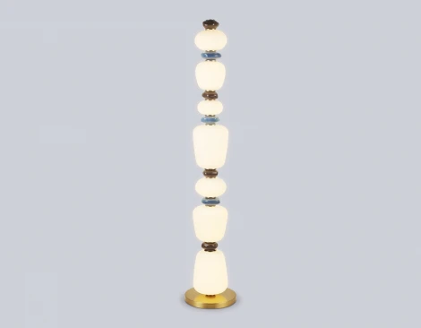 Торшер светодиодный Ambrella High Light LH53172