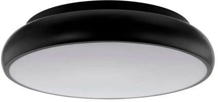 Потолочный светильник Eglo Riodeva-c 96996