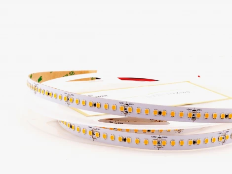 Светодиодная лента 16Вт/м 24В 5м LEDS POWER 006178