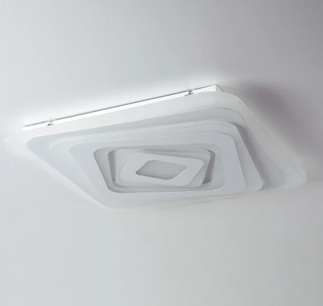 Потолочный светильник F-Promo Ledolution 2280-5C