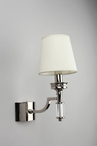 Бра Aployt Patricia APL.716.01.01 (220V)