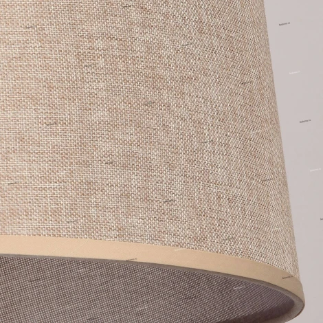 Chiaro Бернау 490040901