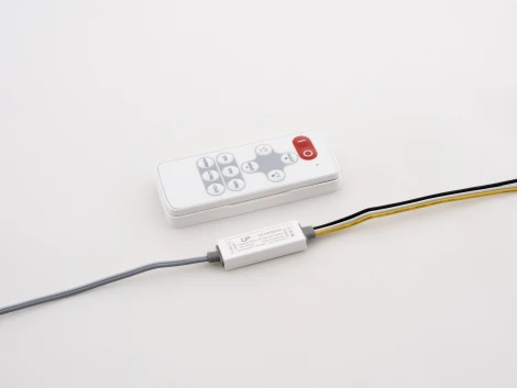 Контроллер 6A LEDS POWER 004426