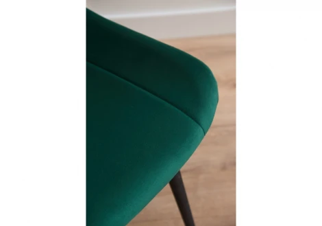 Стул Седа Notta 632422