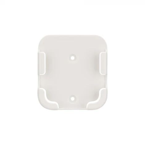 Держатель для пульта SMART-RH2 White (Пластик) 023744 Arlight