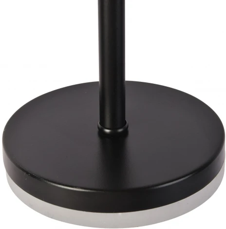 Подвесной светильник Favourite Sarkal 3077-1P (LED, 220V, на проводе)