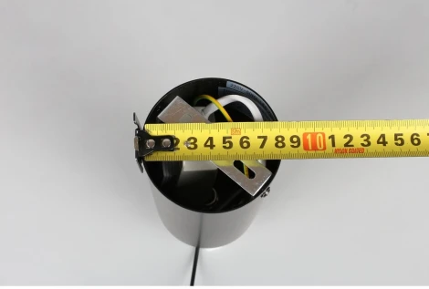 Подвесной светильник Aployt Nikusia APL.658.06.28 (LED, 220V, на проводе)