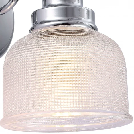 Бра Arte Lamp Ricardo A9186AP-1CC