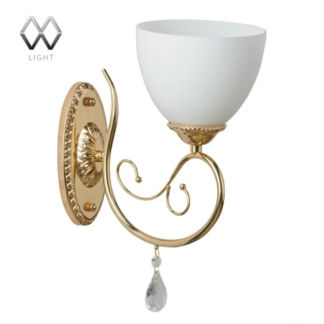 Бра MW-Light Фелиция 347027101