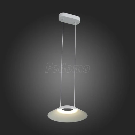 Подвесной светильник ST Luce Pitto SL427.503.01